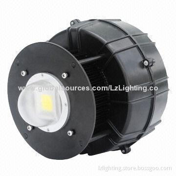 LED Mining Lamp, 50W